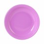 Assiette creuse Inde Bahia (36 Unités): Plus de 300.000 produits de grandes marques en vente directe à prix usine sur cadeaufou.