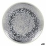 Assiette à dessert La Mediterránea Adhara (12 Unités) (20 cm): Plus de 300.000 produits de grandes marques en vente directe à pr