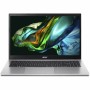 Ordinateur Portable Acer Aspire 3 15 A315-44P 15,6 AMD Ryzen 5 5500U 8 GB RAM 32 GB RAM 512 GB SSD: Plus de 300.000 produits de 
