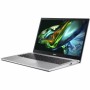 Ordinateur Portable Acer Aspire 3 15 A315-44P 15,6 AMD Ryzen 5 5500U 8 GB RAM 32 GB RAM 512 GB SSD: Plus de 300.000 produits de 