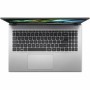 Ordinateur Portable Acer Aspire 3 15 A315-44P 15,6 AMD Ryzen 5 5500U 8 GB RAM 32 GB RAM 512 GB SSD: Plus de 300.000 produits de 