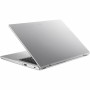 Ordinateur Portable Acer Aspire 3 15 A315-44P 15,6 AMD Ryzen 5 5500U 8 GB RAM 32 GB RAM 512 GB SSD: Plus de 300.000 produits de 
