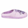 Chaussons Stitch Lila: Plus de 300.000 produits de grandes marques en vente directe à prix usine sur cadeaufou.com. Label boutiq