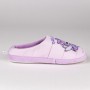 Chaussons Stitch Lila: Plus de 300.000 produits de grandes marques en vente directe à prix usine sur cadeaufou.com. Label boutiq