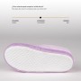 Chaussons Stitch Lila: Plus de 300.000 produits de grandes marques en vente directe à prix usine sur cadeaufou.com. Label boutiq
