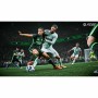 Jeu vidéo Xbox Series X Electronic Arts FC 25: Plus de 300.000 produits de grandes marques en vente directe à prix usine sur cad