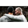 Jeu vidéo Xbox Series X Electronic Arts FC 25: Plus de 300.000 produits de grandes marques en vente directe à prix usine sur cad