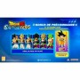 Jeu vidéo Xbox Series X Bandai Namco Dragon Ball: Sparking Zero: Plus de 300.000 produits de grandes marques en vente directe à 