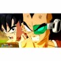 Jeu vidéo Xbox Series X Bandai Namco Dragon Ball: Sparking Zero: Plus de 300.000 produits de grandes marques en vente directe à 