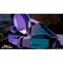 Jeu vidéo Xbox Series X Bandai Namco Dragon Ball: Sparking Zero: Plus de 300.000 produits de grandes marques en vente directe à 