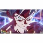 Jeu vidéo Xbox Series X Bandai Namco Dragon Ball: Sparking Zero: Plus de 300.000 produits de grandes marques en vente directe à 