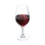 Set de Verres Chef&Sommelier Evidence Vin Transparent verre 350 ml (6 Unités): Plus de 300.000 produits de grandes marques en ve