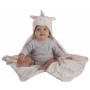 Cape Licorne Serviette de toilette 100 x 75 cm: Plus de 300.000 produits de grandes marques en vente directe à prix usine sur ca