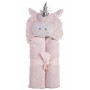 Cape Licorne Serviette de toilette 100 x 75 cm: Plus de 300.000 produits de grandes marques en vente directe à prix usine sur ca
