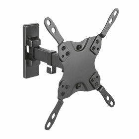 Support mural Aisens WT42TSLE-009 13-32: Plus de 300.000 produits de grandes marques en vente directe à prix usine sur cadeaufou