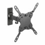 Support mural Aisens WT42TSLE-009 13-32: Plus de 300.000 produits de grandes marques en vente directe à prix usine sur cadeaufou