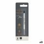 Recharge pour stylo Parker Quink Flow Noir (12 Unités): Plus de 300.000 produits de grandes marques en vente directe à prix usin