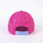 Casquette enfant Peppa Pig Violet: Plus de 300.000 produits de grandes marques en vente directe à prix usine sur cadeaufou.com. 