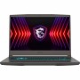 Ordinateur Portable MSI 15,6 AMD Ryzen 5 7535HS 16 GB RAM 512 GB SSD NVIDIA GeForce RTX 3050: Plus de 300.000 produits de grande