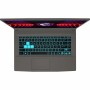 Ordinateur Portable MSI 15,6 AMD Ryzen 5 7535HS 16 GB RAM 512 GB SSD NVIDIA GeForce RTX 3050: Plus de 300.000 produits de grande