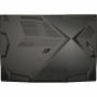 Ordinateur Portable MSI 15,6 AMD Ryzen 5 7535HS 16 GB RAM 512 GB SSD NVIDIA GeForce RTX 3050: Plus de 300.000 produits de grande