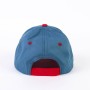 Casquette enfant Mickey Mouse Rouge (51 cm): Plus de 300.000 produits de grandes marques en vente directe à prix usine sur cadea