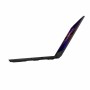 Ordinateur Portable MSI 15,6 intel core i5-13420h 16 GB RAM 512 GB SSD Nvidia Geforce RTX 4060: Plus de 300.000 produits de gran