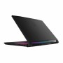 Ordinateur Portable MSI 15,6 intel core i5-13420h 16 GB RAM 512 GB SSD Nvidia Geforce RTX 4060: Plus de 300.000 produits de gran