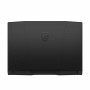 Ordinateur Portable MSI 15,6 intel core i5-13420h 16 GB RAM 512 GB SSD Nvidia Geforce RTX 4060: Plus de 300.000 produits de gran