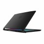 Ordinateur Portable MSI 15,6 intel core i5-13420h 16 GB RAM 512 GB SSD Nvidia Geforce RTX 4060: Plus de 300.000 produits de gran