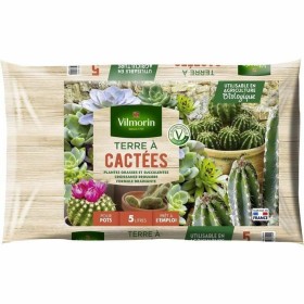 Terreau d'empotage Vilmorin 5 L: Plus de 300.000 produits de grandes marques en vente directe à prix usine sur cadeaufou.com. La