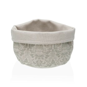Corbeille à Pain Versa Damasco 14 x 10 x 17 cm: Plus de 300.000 produits de grandes marques en vente directe à prix usine sur ca