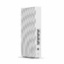Router Acer Connect Wave 7: Plus de 300.000 produits de grandes marques en vente directe à prix usine sur cadeaufou.com. Label b