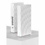 Router Acer Connect Wave 7: Plus de 300.000 produits de grandes marques en vente directe à prix usine sur cadeaufou.com. Label b