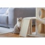 Arbre à chat Kerbl Beige: Plus de 300.000 produits de grandes marques en vente directe à prix usine sur cadeaufou.com. Label bou
