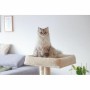 Arbre à chat Kerbl Beige: Plus de 300.000 produits de grandes marques en vente directe à prix usine sur cadeaufou.com. Label bou