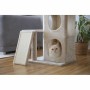 Arbre à chat Kerbl Beige: Plus de 300.000 produits de grandes marques en vente directe à prix usine sur cadeaufou.com. Label bou