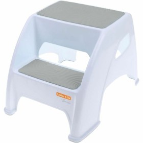 Réducteur WC pour Bébé Dreambaby: Plus de 300.000 produits de grandes marques en vente directe à prix usine sur cadeaufou.com. L