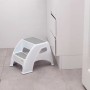Réducteur WC pour Bébé Dreambaby: Plus de 300.000 produits de grandes marques en vente directe à prix usine sur cadeaufou.com. L