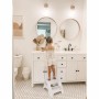 Réducteur WC pour Bébé Dreambaby: Plus de 300.000 produits de grandes marques en vente directe à prix usine sur cadeaufou.com. L