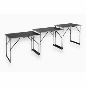 Jeu de 3 tables Meister: Plus de 300.000 produits de grandes marques en vente directe à prix usine sur cadeaufou.com. Label bout