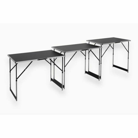 Jeu de 3 tables Meister: Plus de 300.000 produits de grandes marques en vente directe à prix usine sur cadeaufou.com. Label bout