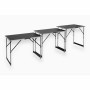 Jeu de 3 tables Meister: Plus de 300.000 produits de grandes marques en vente directe à prix usine sur cadeaufou.com. Label bout