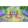 Jeu vidéo PlayStation 5 SEGA Demon Slayer : Sweep the Board!: Plus de 300.000 produits de grandes marques en vente directe à pri