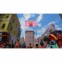 Jeu vidéo pour Switch Bandai Namco One Piece : Odyssey - Deluxe Edition: Plus de 300.000 produits de grandes marques en vente di