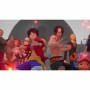 Jeu vidéo pour Switch Bandai Namco One Piece : Odyssey - Deluxe Edition: Plus de 300.000 produits de grandes marques en vente di