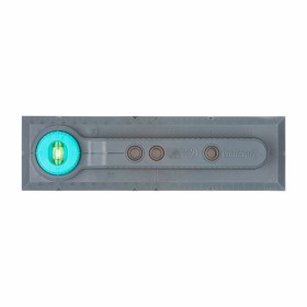 Perforeuse Wolfcraft 5976000 Perforeuse: Plus de 300.000 produits de grandes marques en vente directe à prix usine sur cadeaufo