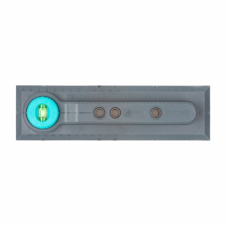 Perforeuse Wolfcraft 5976000 Perforeuse: Plus de 300.000 produits de grandes marques en vente directe à prix usine sur cadeaufo