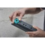 Perforeuse Wolfcraft 5976000 Perforeuse: Plus de 300.000 produits de grandes marques en vente directe à prix usine sur cadeaufo
