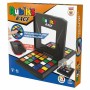 Jeu de société Spin Master Rubiks Race Refresh 27 x 27 x 5 cm: Plus de 300.000 produits de grandes marques en vente directe à pr